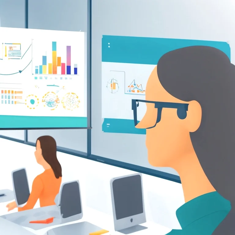 Community Engagement