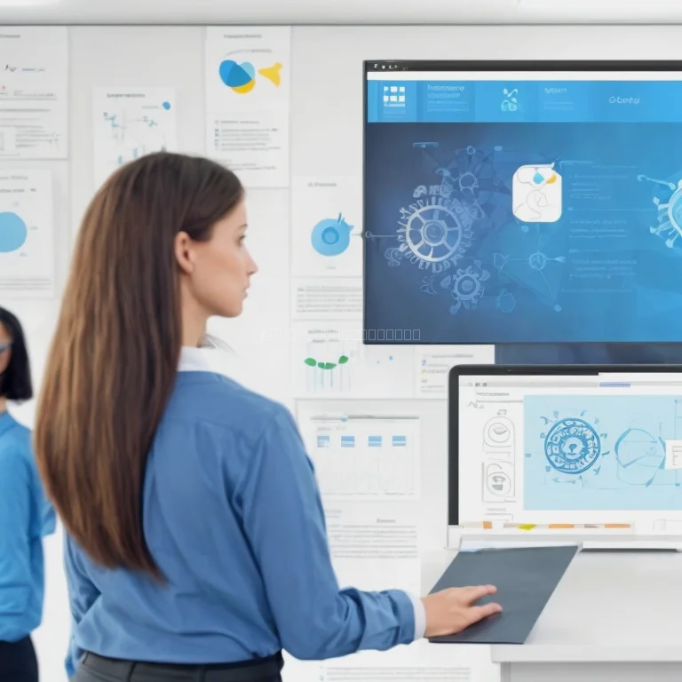 Tailored Learning Paths