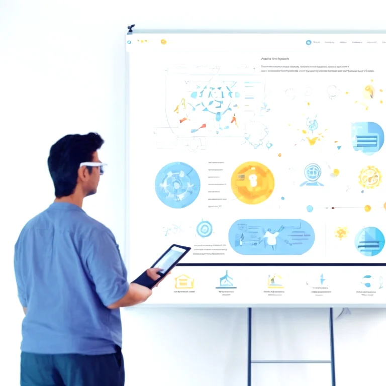 Designed for Effective AI Competency Development