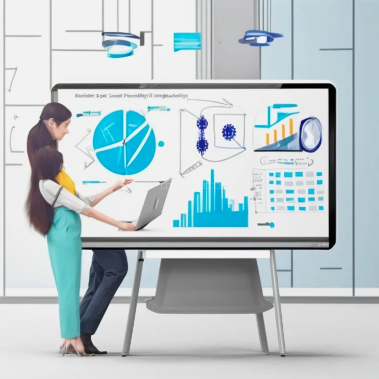 Empower Your AI Skills with aipracticehub