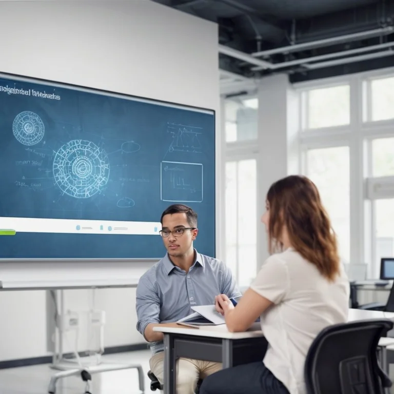 Comprehensive AI Topics